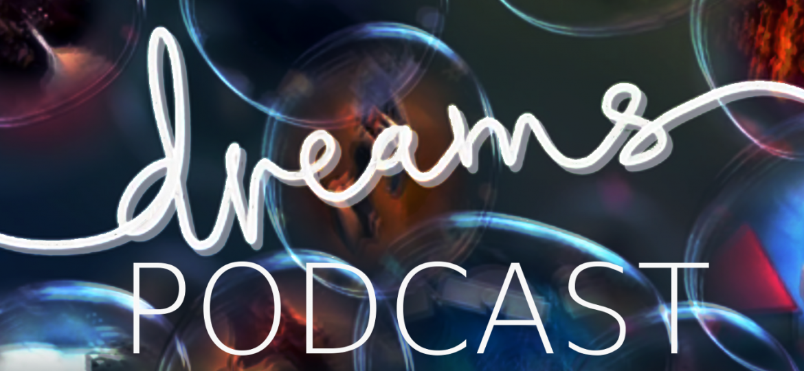 ps4dreams-podcastbanner