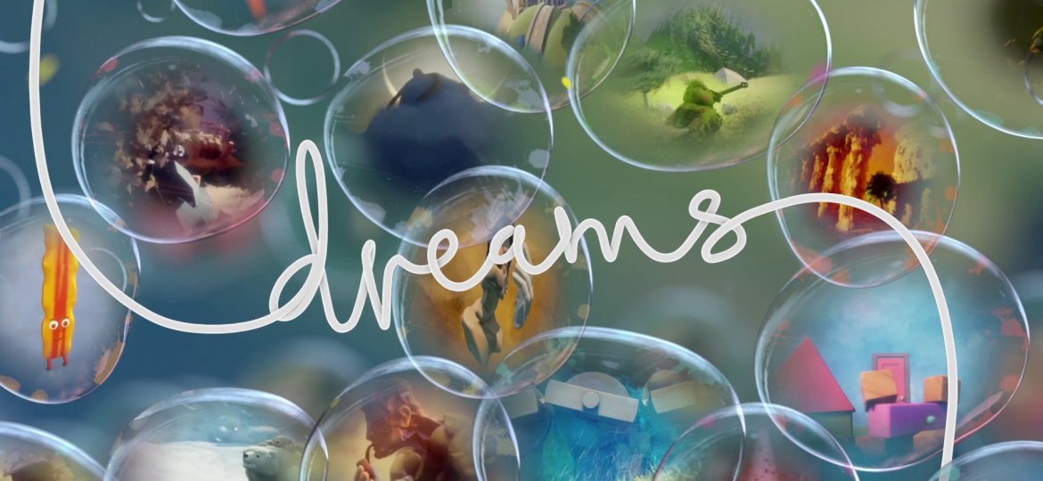 dreams-e3-title