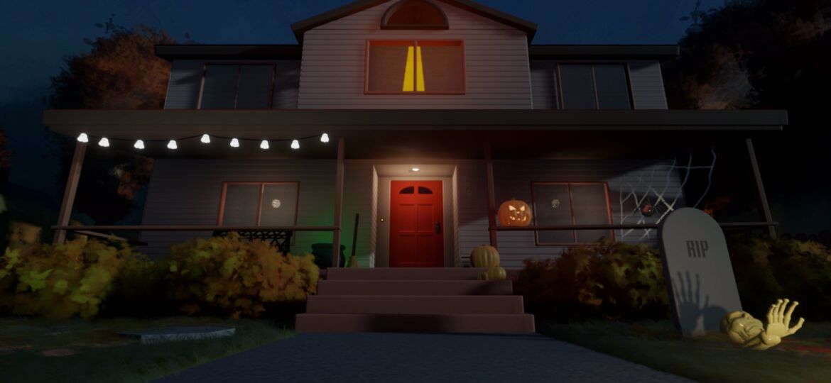 dreams-house-halloween-decorating