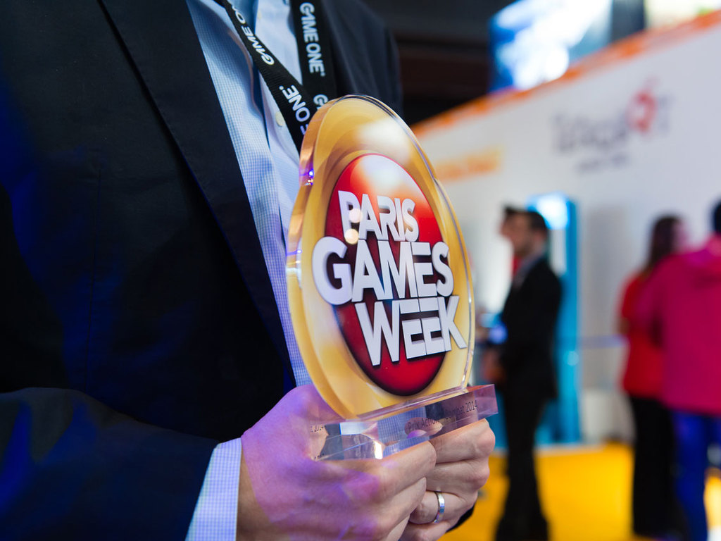 pgw-preview