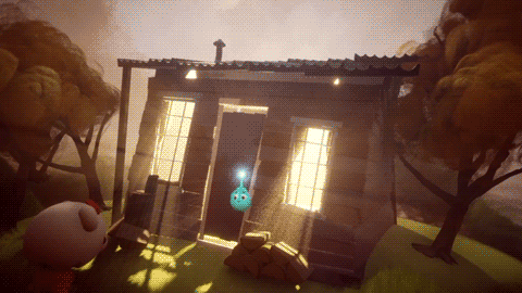 Dreams-PS4-PGW-03-TheDoor