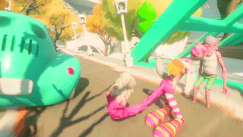Dreams-PS4-PGW-21-Smalltalk
