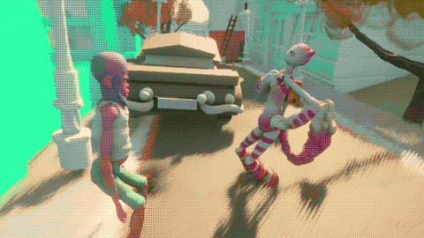 Dreams-PS4-PGW-22-WalkingAway