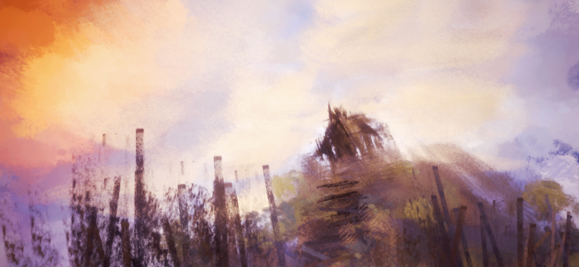 Dreams-PS4-PGW-Pastel