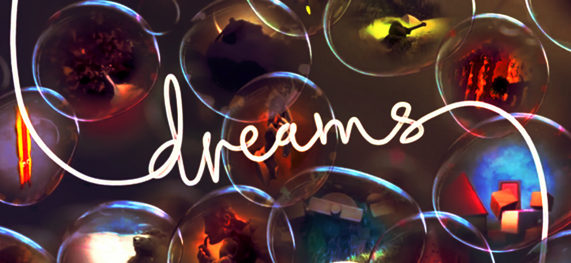 color-dreams3red