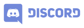 DreamsPS4 Discord