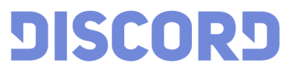 Discord-Wordmark-Color