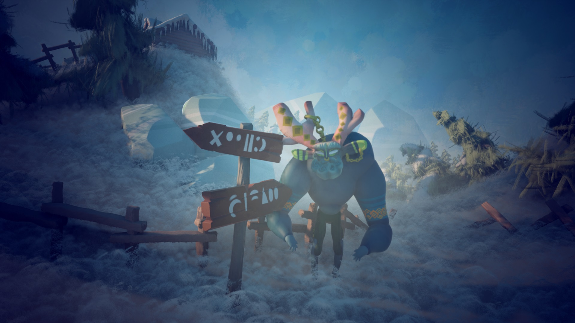 Dreams-PS4-PSX-screenshot-04-Snowhouse