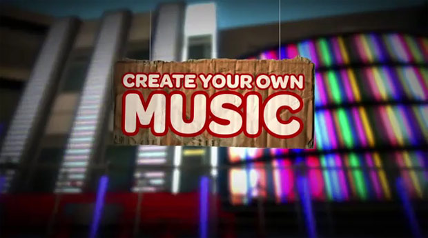 Music_Sequencer_LBP2