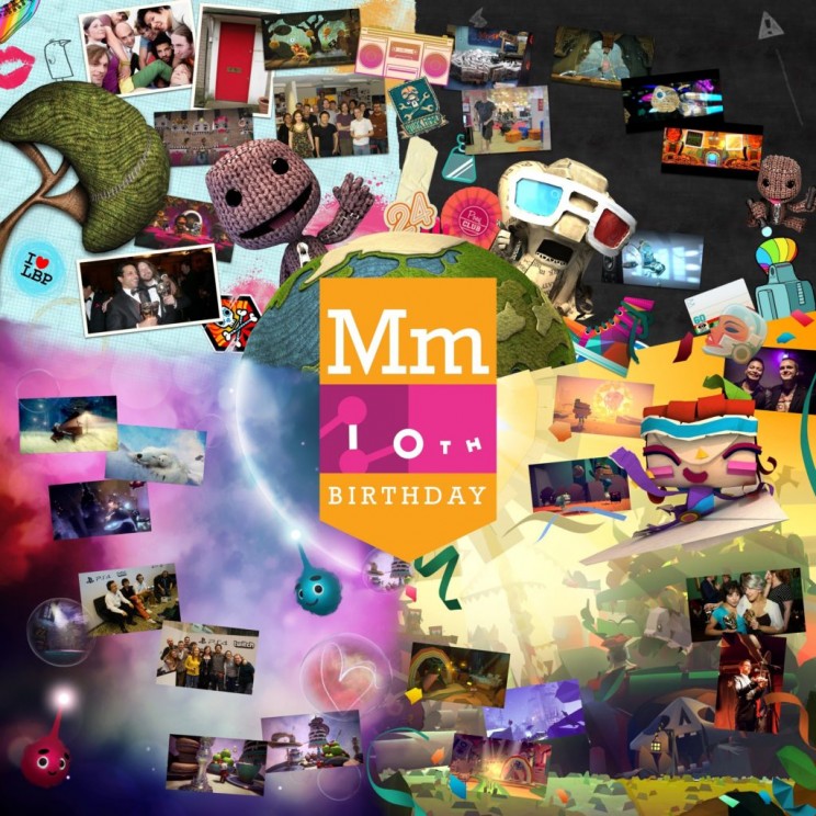 mm-poster