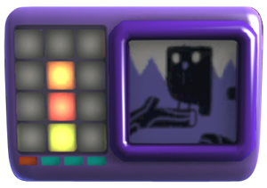 sequncer_music