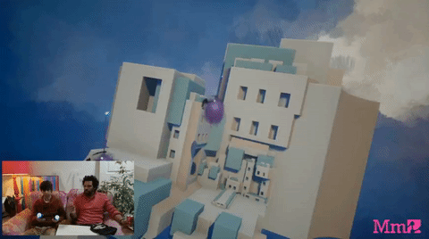 dreams-building-grid