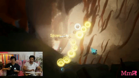 fire-in-dreamsps4