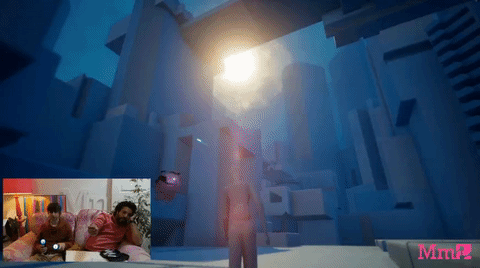 we-built-this-city-on-dreamsps4
