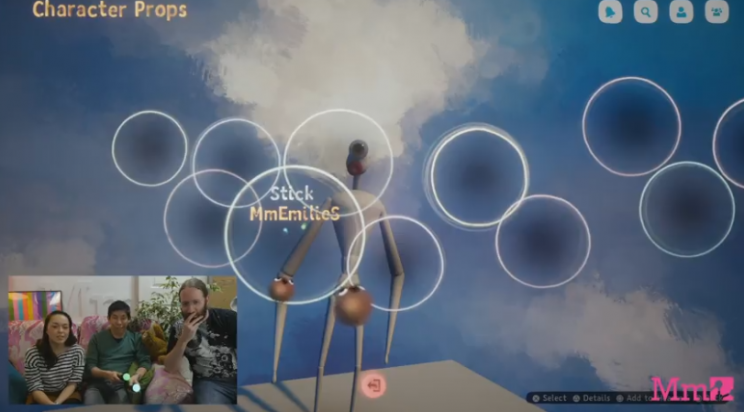bubblehud2-beta