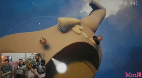 buff-potato