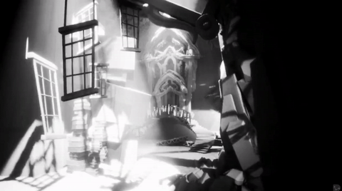 dreams-the-mmb&w-snap
