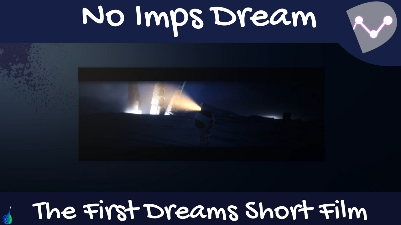 dreamsps4-movie-thumb-2