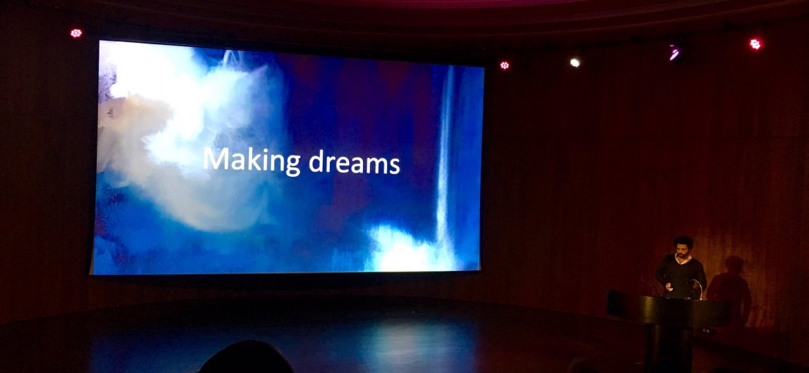 making-dreams-va-pw