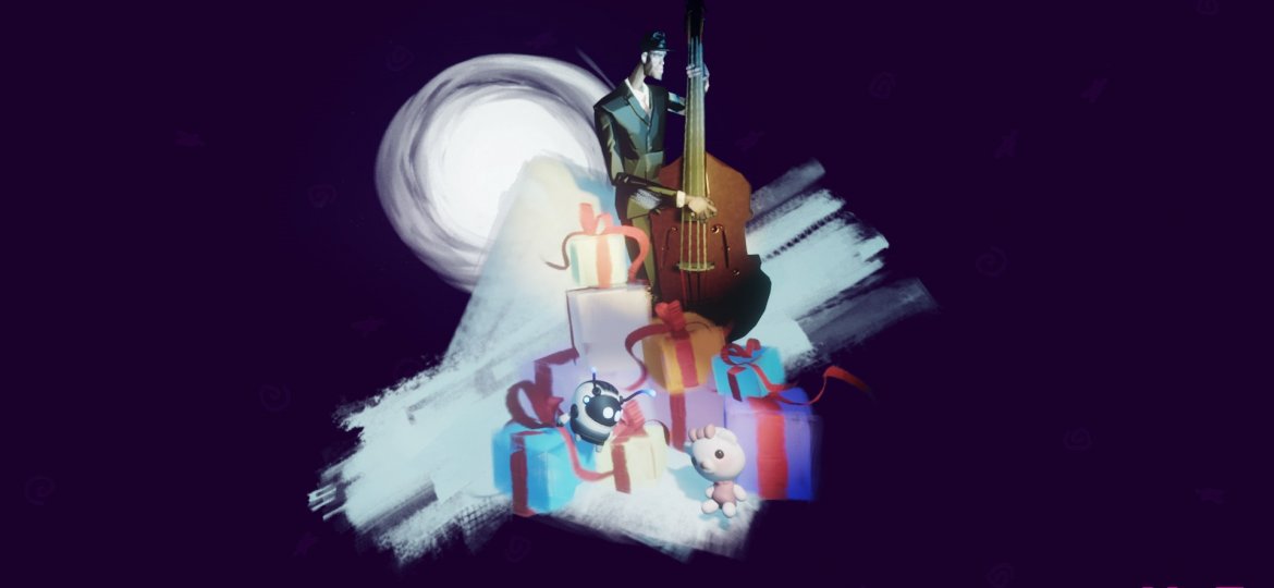 dreams-season-greetings17