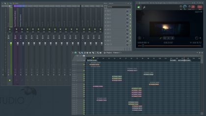 impspace-behind-the-scenes-voice-acting-editing
