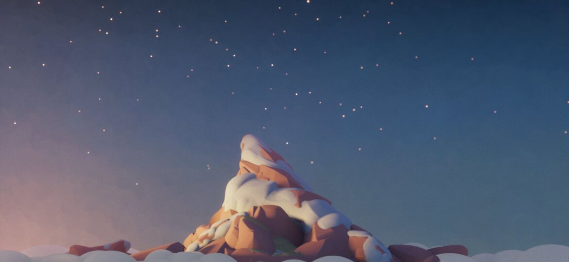 cloud-mountain-ryan47