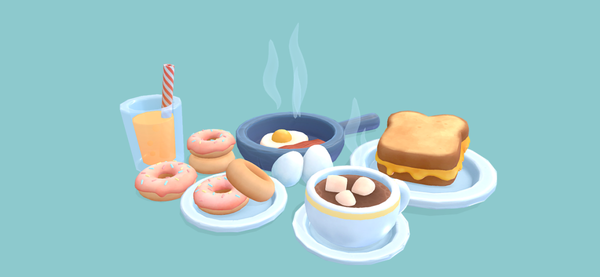 food-jam-003-bg