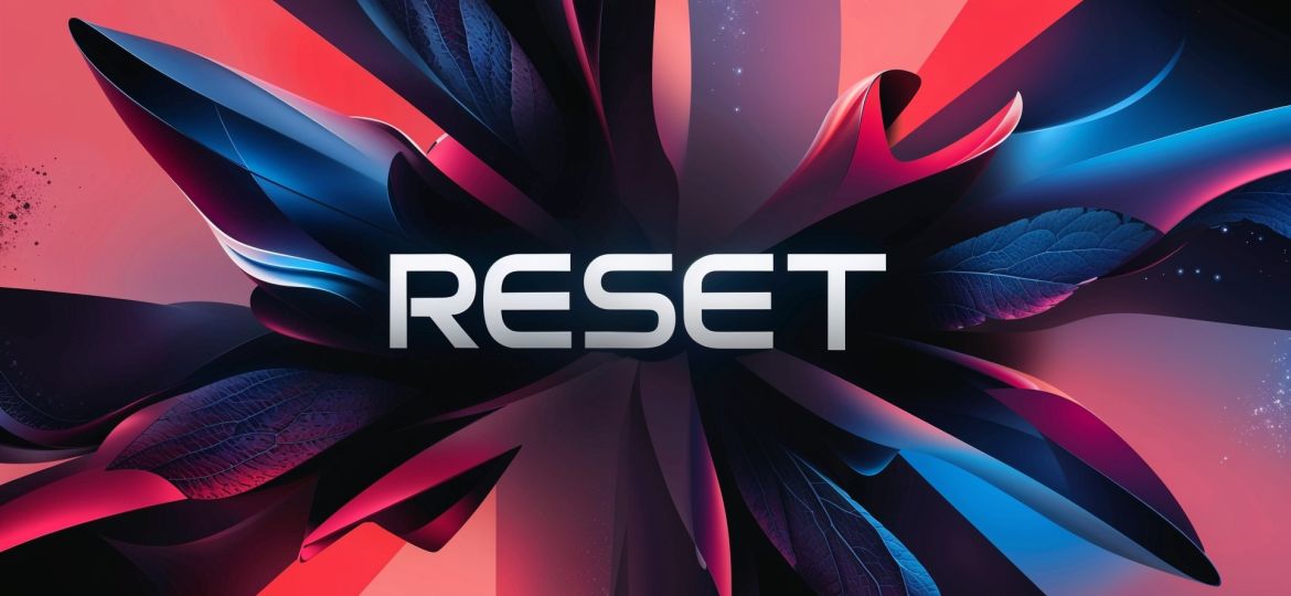 reset-004