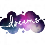 Group logo of Dreamers
