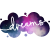 Group logo of Dreamers
