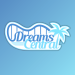 Group logo of Dreams Central – Entertainment Resort